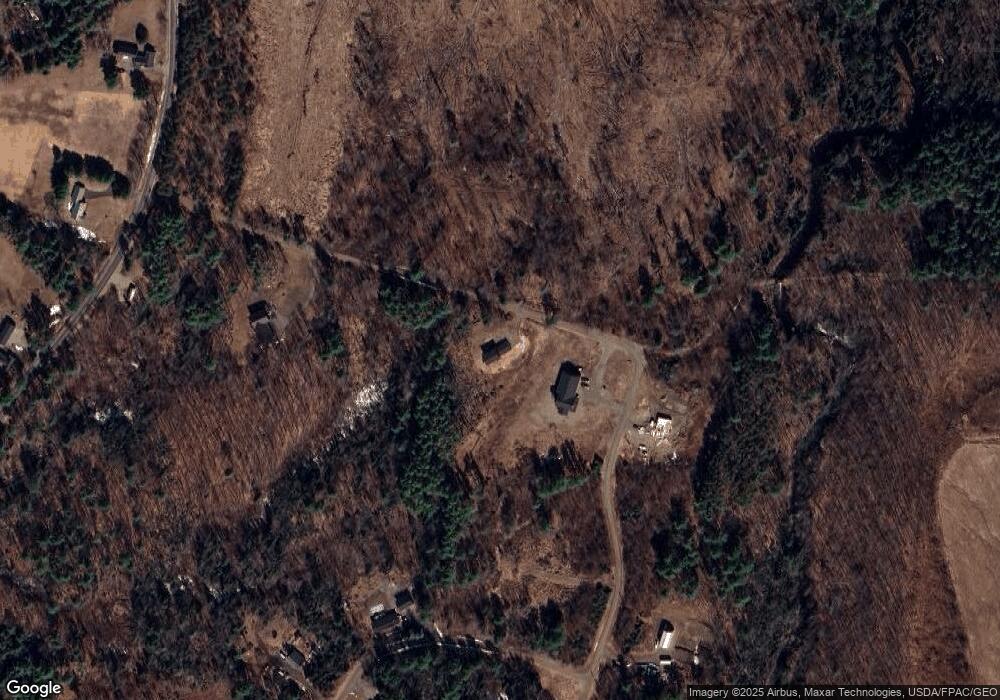 43 Mclellan Rd, South China, ME 04358 - photo 1