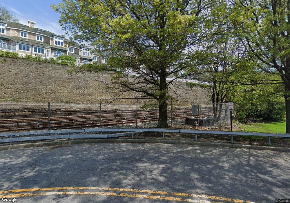 7 Highview Cir, Dobbs Ferry, NY 10522 - photo 1