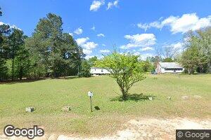 3180 Locust Ave, Denmark, SC 29042