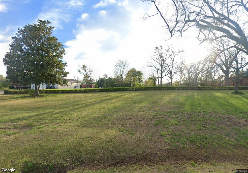 3601 Highway 41 S, Forsyth, GA 31029 - photo 1