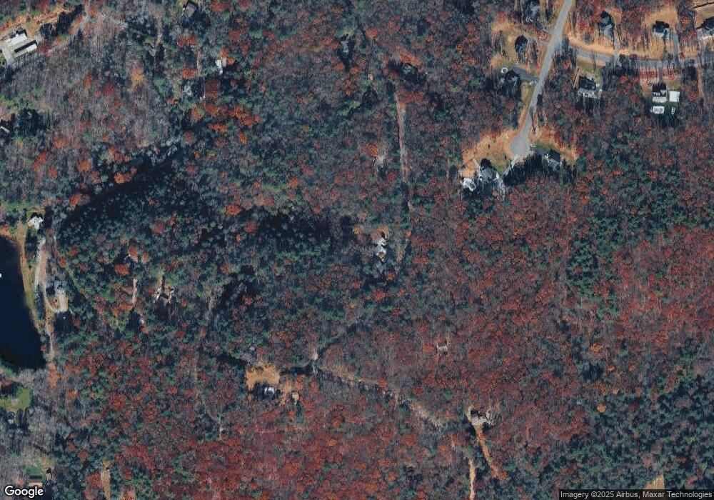 1235 Mountain Rd, Kunkletown, PA 18058 - photo 1