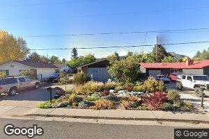 1003 Oak Dr, Durango, CO 81301