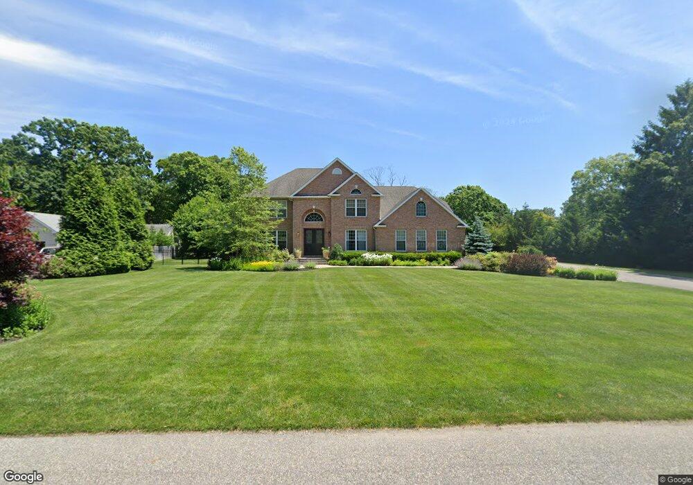 267 Mcconnell Ave, Bayport, NY 11705 - photo 1