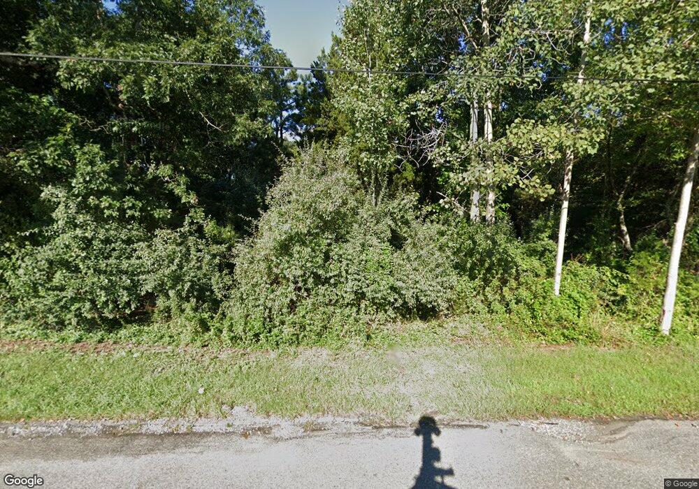 909 N Tuckahoe Rd, Williamstown, NJ 08094 - photo 1