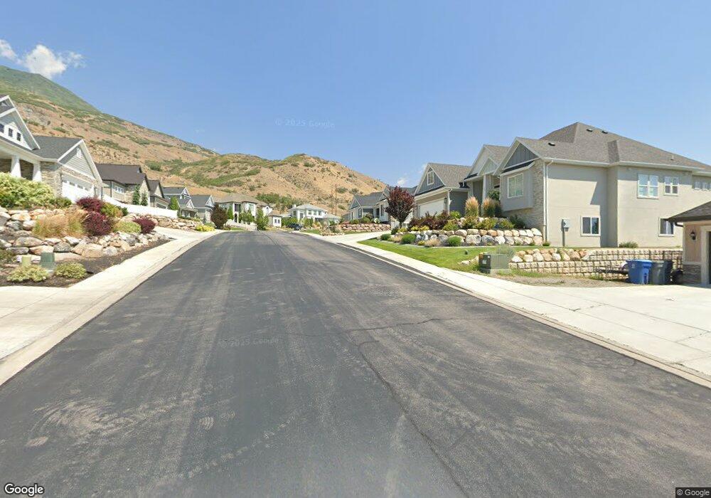 725 E 770 N unit 32, Lindon, UT 84042 - photo 1