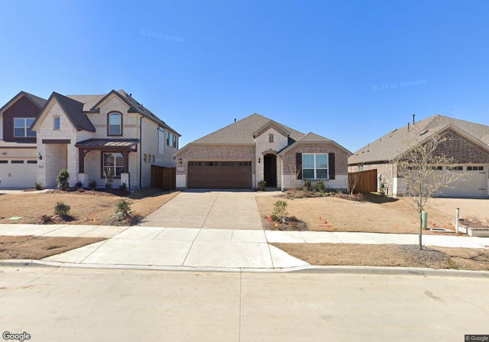 1710 Dreamers Way, Wylie, TX 75098 - photo 1