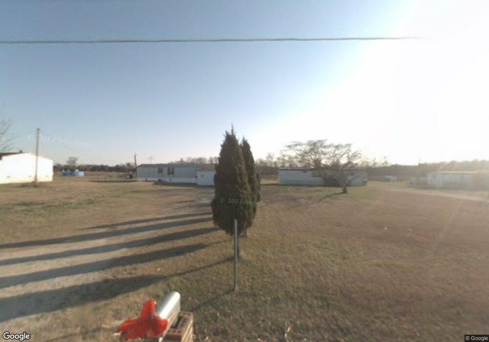 7470 Shallingtons Mill Rd, MacClesfield, NC 27852 - photo 1