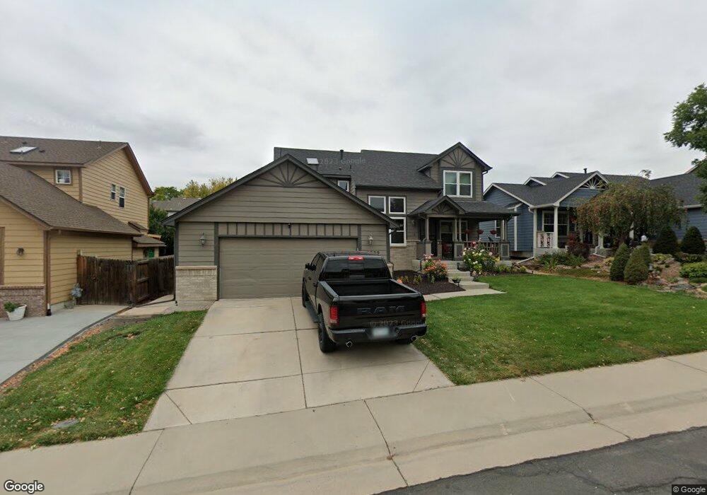 11639 Columbine Place, Thornton, CO 80233 - photo 1