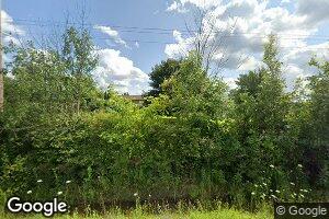 5470 Marlette Rd, Clifford, MI 48727