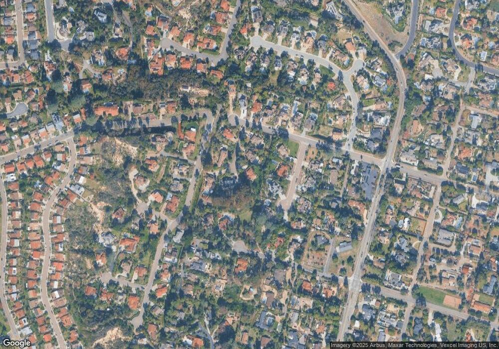 769 Corinia Ct, Encinitas, CA 92024 - photo 1