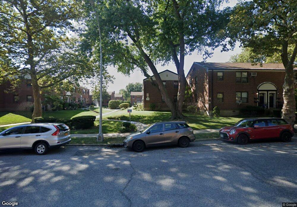 196-18 67th Ave, Fresh Meadows, NY 11365 - photo 1