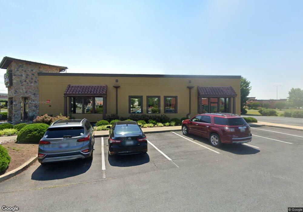 5609 Spectrum Dr, Frederick, MD 21703 - photo 1