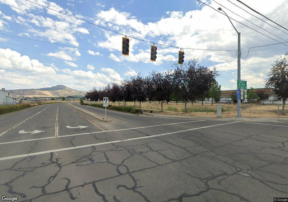 0 Biddle Rd unit 100985576, Medford, OR 97504 - photo 1