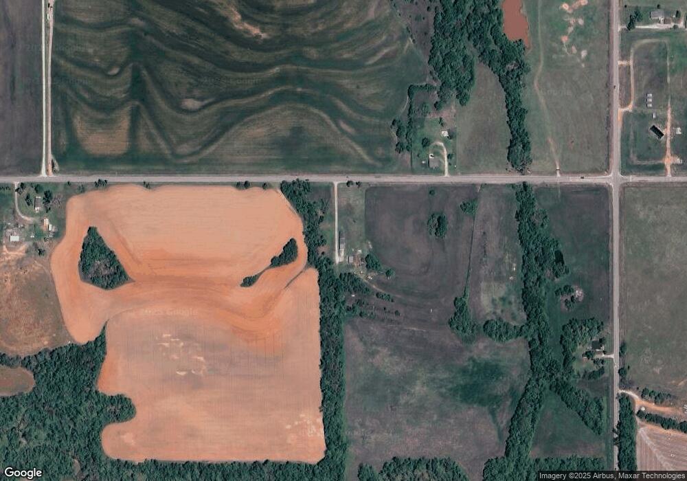 40701 Garretts Lake Rd, Shawnee, OK 74804 - photo 1