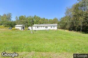 293 Cemetery Rd, Jay, VT 05859