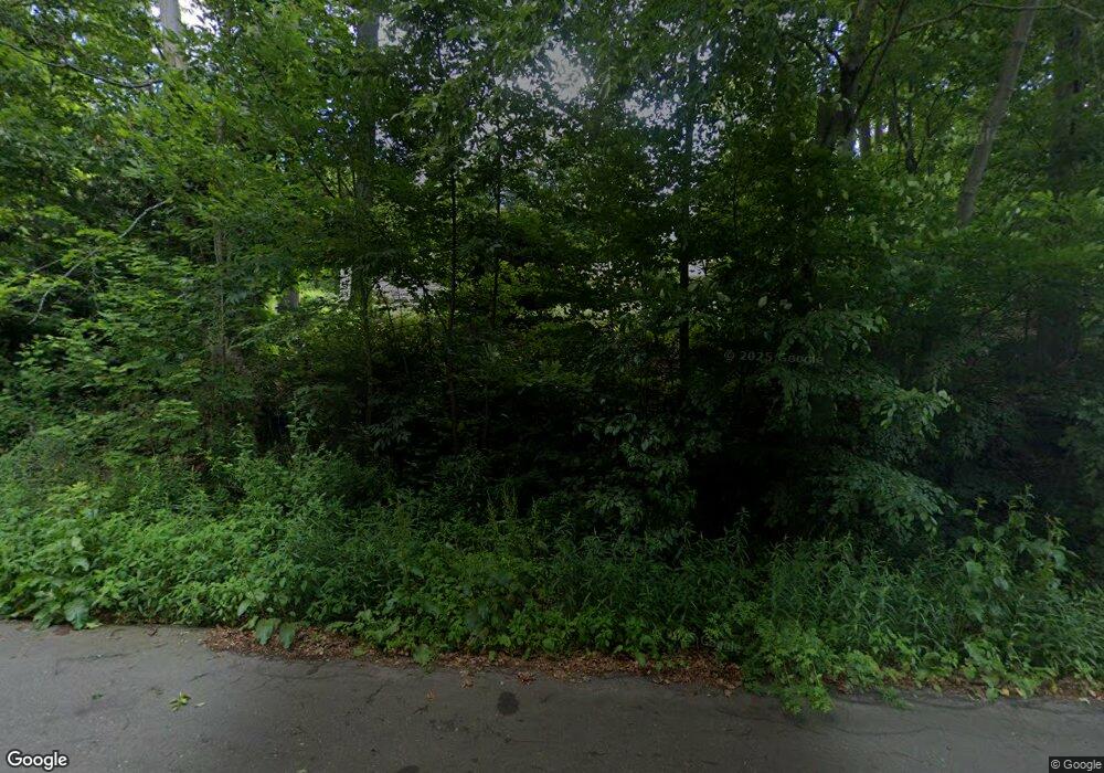 8 Newsome Rd, Oxford, CT 06478 - photo 1