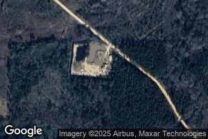 1179 Columbus Rd, Pearson, GA 31642