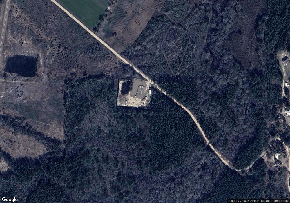 1179 Columbus Rd, Pearson, GA 31642 - photo 1