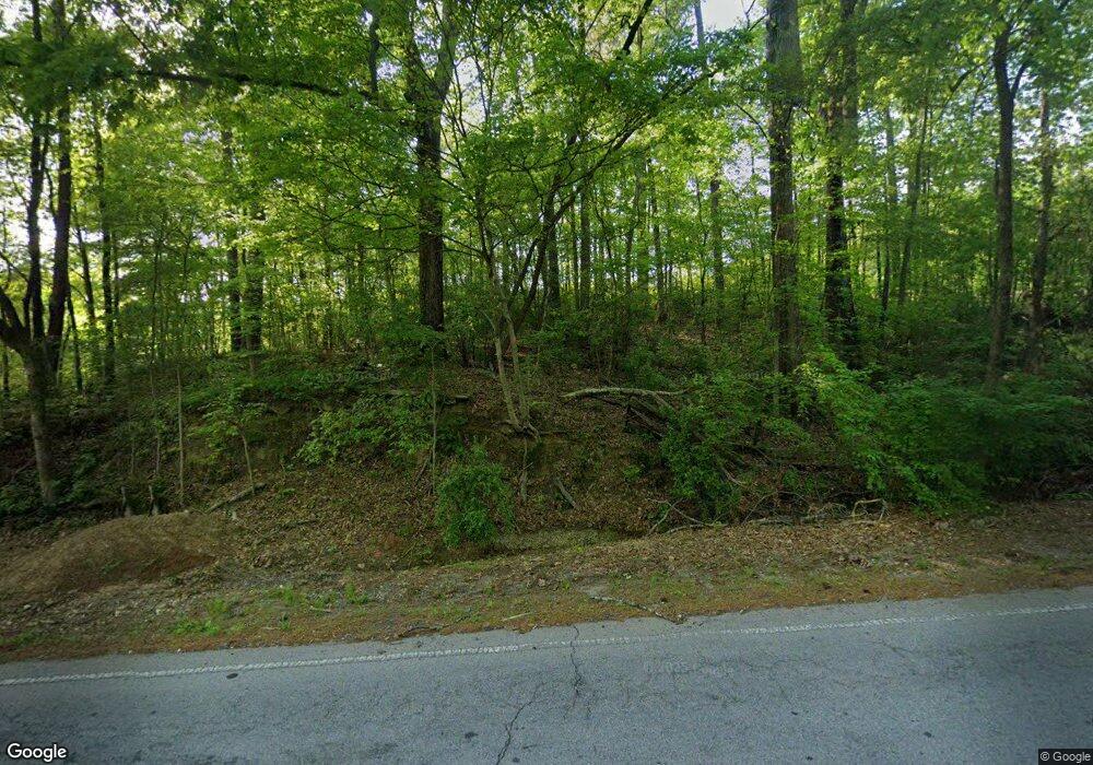 4321 E Conley Rd, Conley, GA 30288 - photo 1