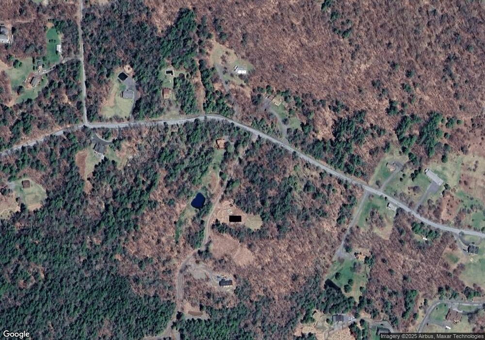 625 625 Clum Hill Road 8, Hunter, NY 12485 - photo 1