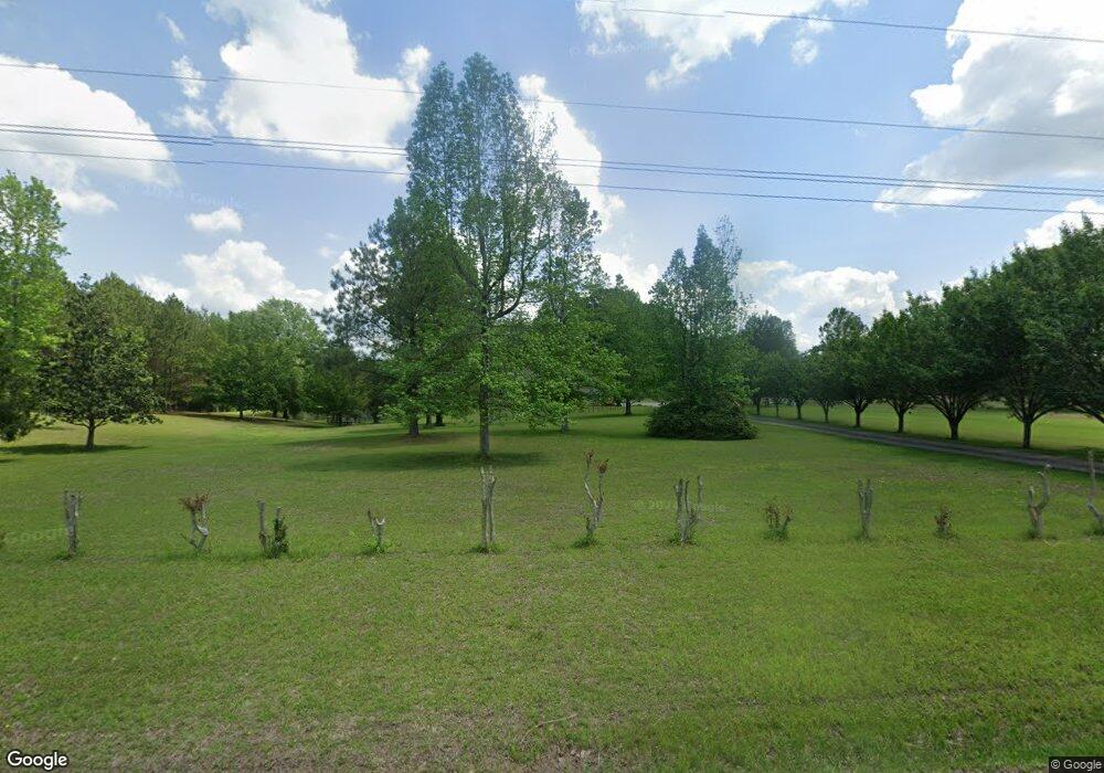 26 Big Richardson Rd, Laurel, MS 39443 - photo 1