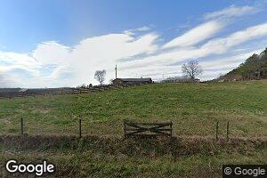 7957 County Road 51, Graham, AL 36263