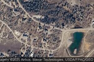 14330 N 11831 E, Mount Pleasant, UT 84647