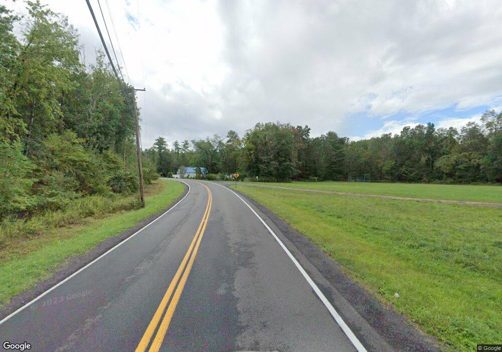 708 Upper Granite Rd unit 8 Friendly Circle, Kerhonkson, NY 12446 - photo 1