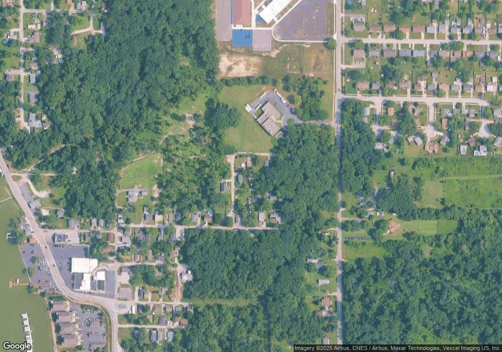 6914 W 131st Ave, Cedar Lake, IN 46303 - photo 1