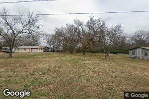 808 E Madison Ave, Midland, AR 72945