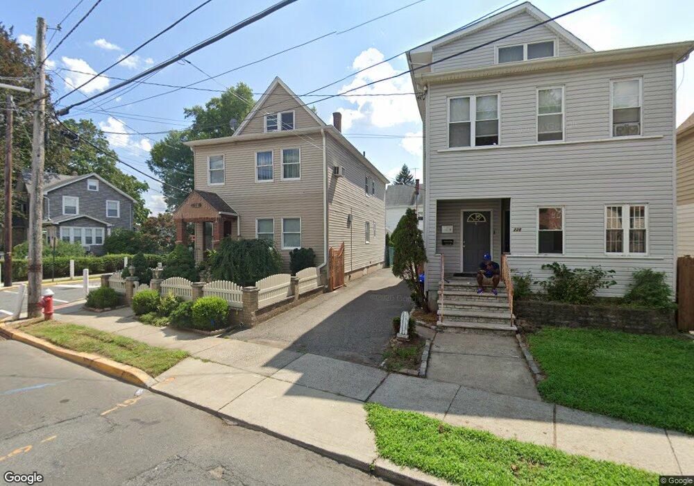 226 Carlton Ave, East Rutherford, NJ 07073 - photo 1