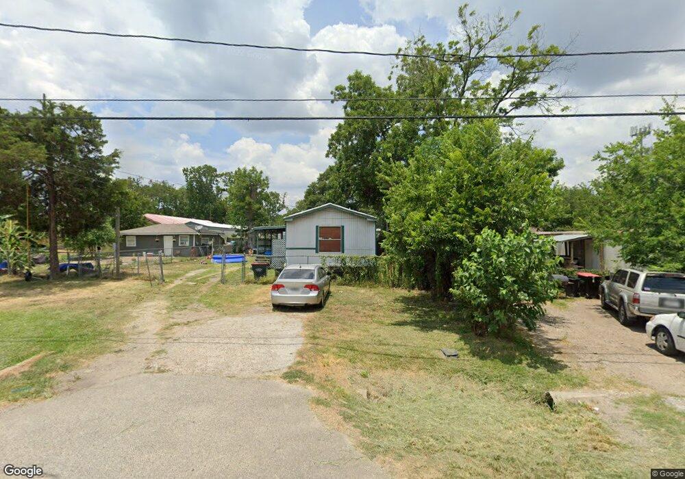 14137 Longview St, Houston, TX 77015 - photo 1