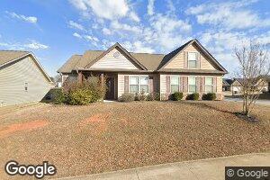 504 Tilgate Ct, Boiling Springs, SC 29316