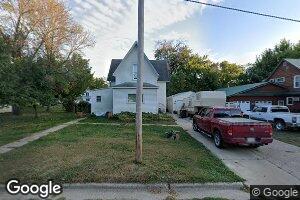 355 3rd St NW, Primghar, IA 51245
