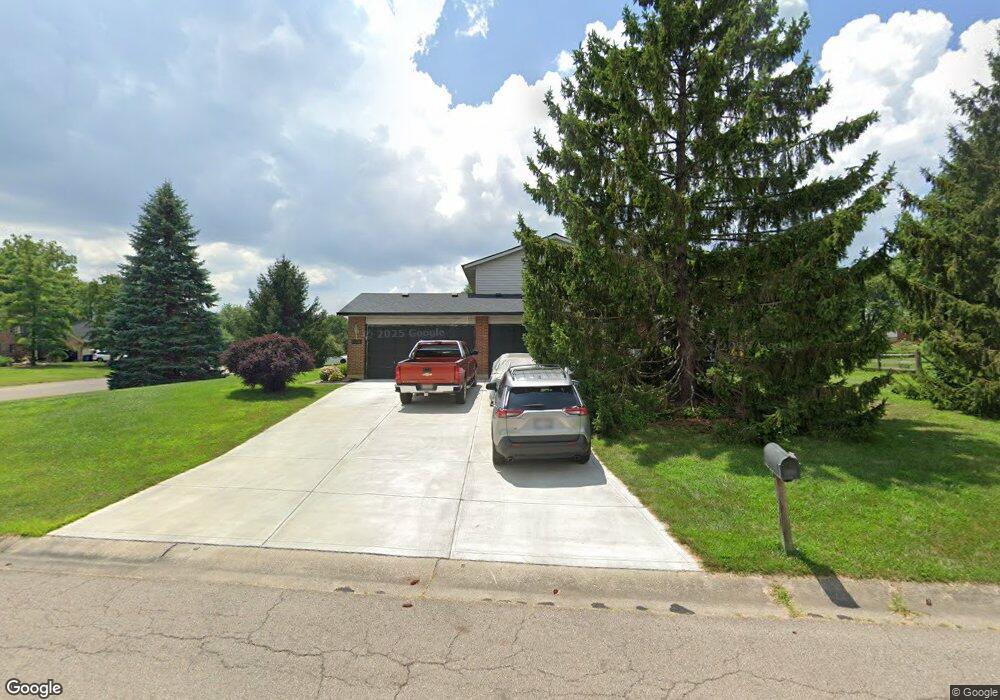 6183 Lindsey Ct, Liberty Township, OH 45044 - photo 1