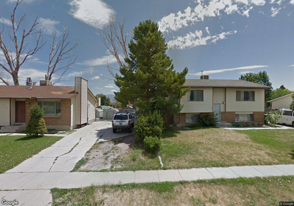 6535 Clematis Way, West Jordan, UT 84081 - photo 1