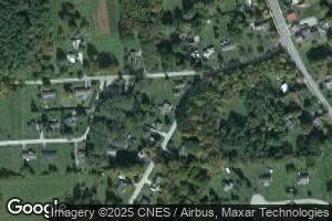138 Dewey Ave, West Rutland, VT 05777