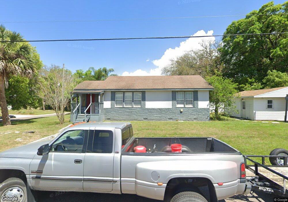 1607 Pine Grove Ave, Jacksonville, FL 32205 - photo 1