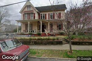 316 E 3rd Ave, Rome, GA 30161