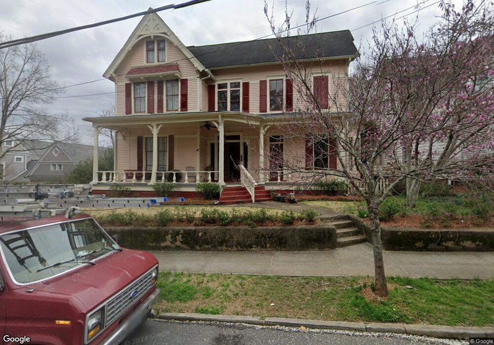 Coming Soon $599,900 • Co-Listing Agent