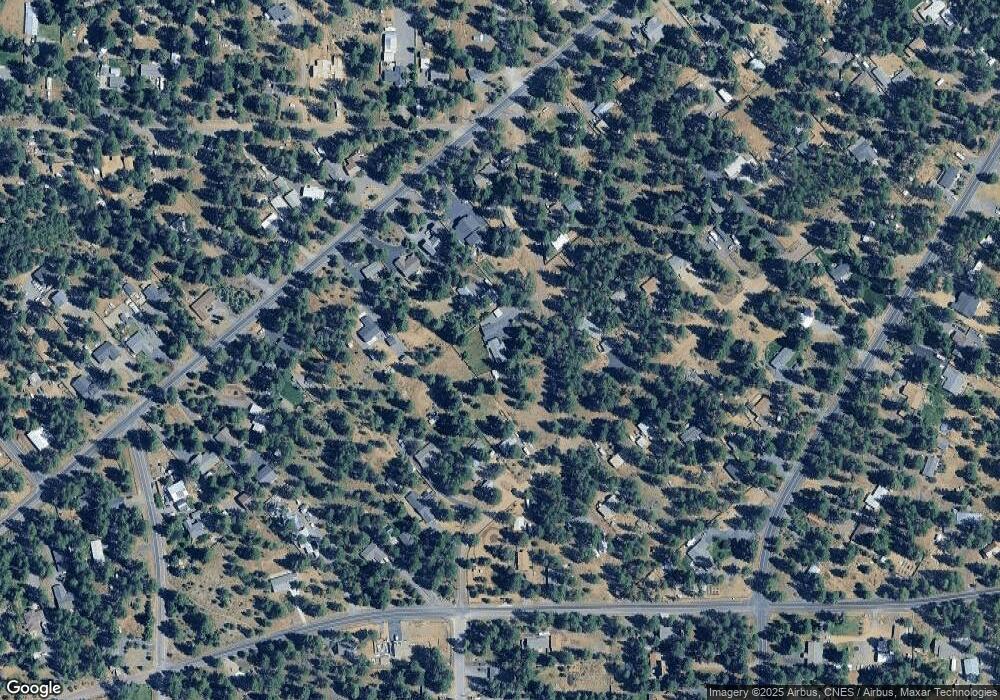 60065 Pawnee Rd, Bend, OR 97702 - photo 1