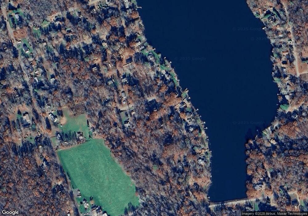 5 Oakview Dr, Ashford, CT 06278 - photo 1