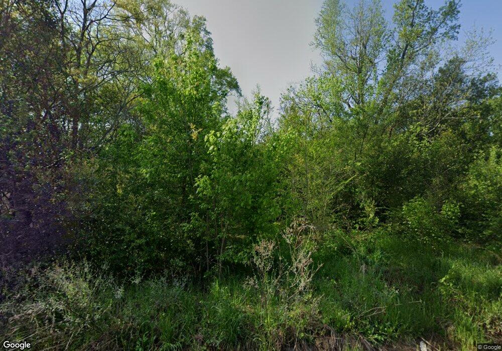 2914 Jadan Place, Macon, GA 31206 - photo 1