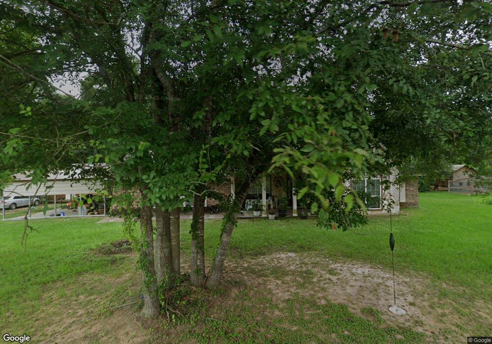 352 Robbie Lee Rd, Magnolia, TX 77354 - photo 1