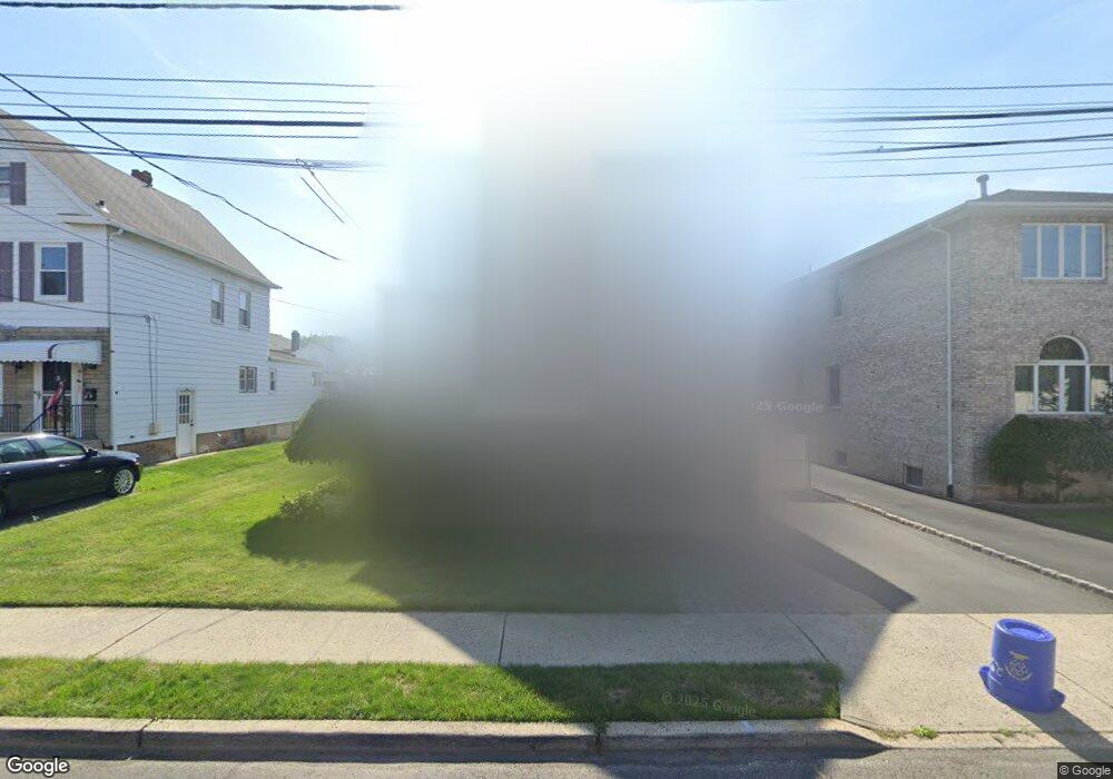 250 Oriental Place, Lyndhurst, NJ 07071 - photo 1