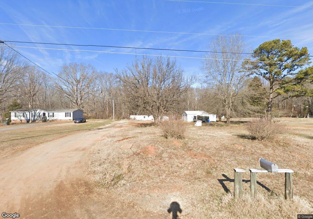1120 Hines Rd, Clover, SC 29710 - photo 1