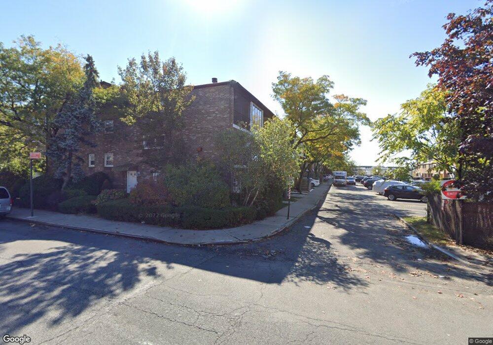 4 Racal Ct, Staten Island, NY 10314 - photo 1