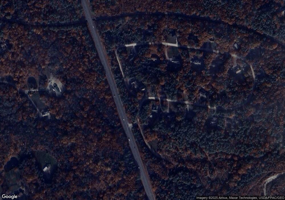 0 Elm St unit 4690898, Sanbornville, NH 03872 - photo 1