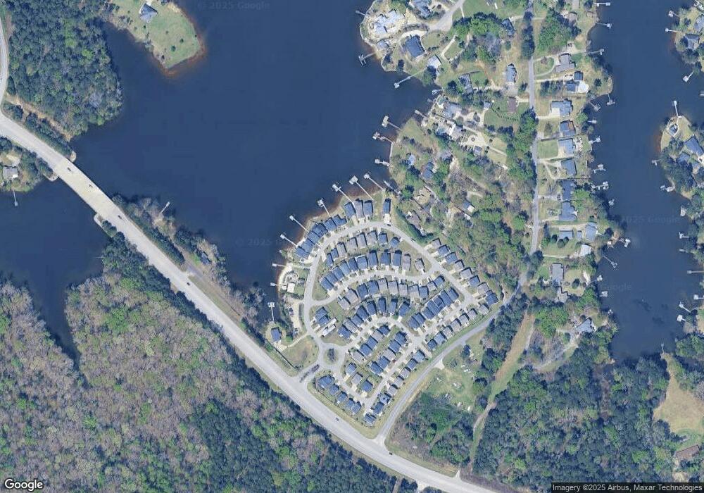 350 Cabana Way unit 202, Lexington, SC 29072 - photo 1