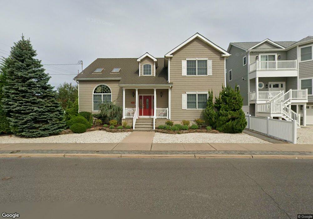 112 5th Ave, Lavallette, NJ 08735 - photo 1